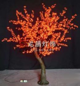 Beli lampu pohon hias surabaya FZYH-2510